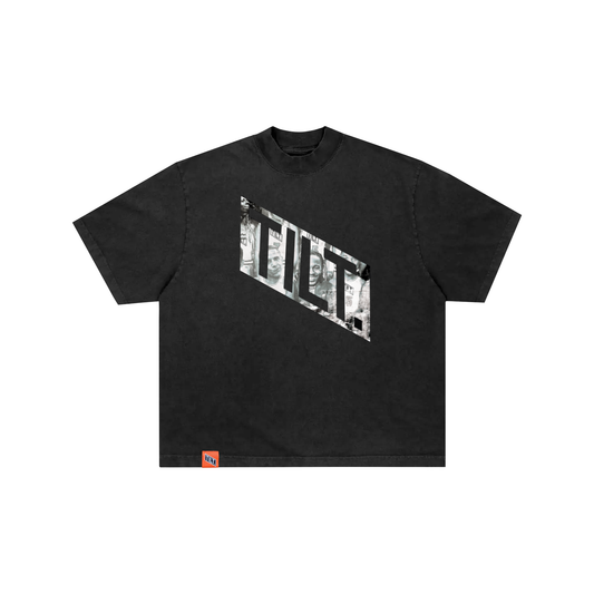 TILT. All Star Collection