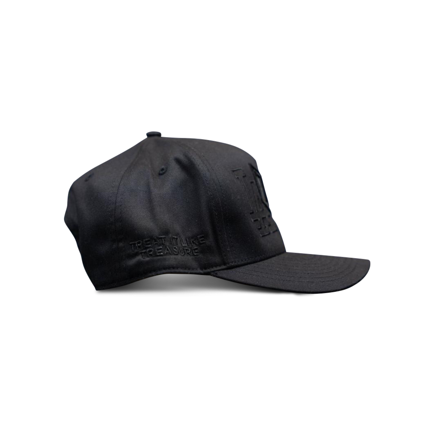 TILT. LA Black Hat