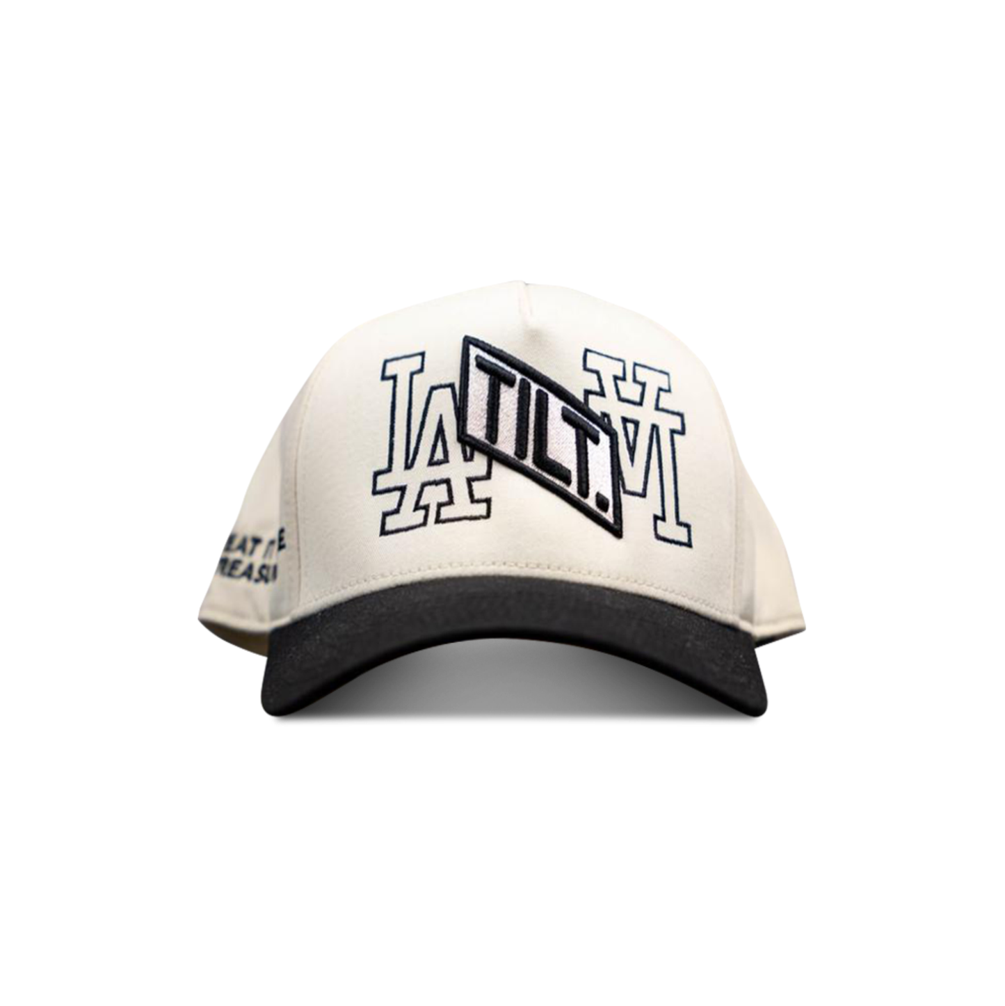 TILT. Los Angeles Hat