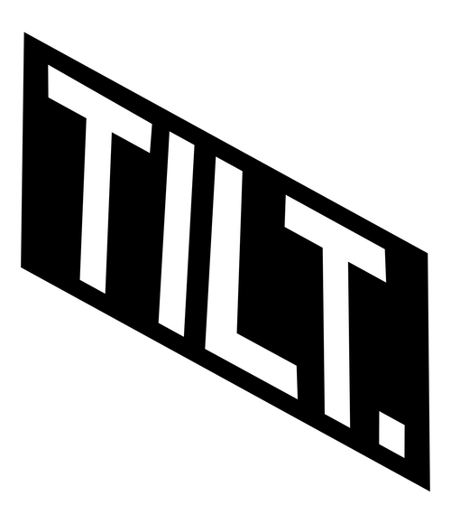 TILT Los Angeles